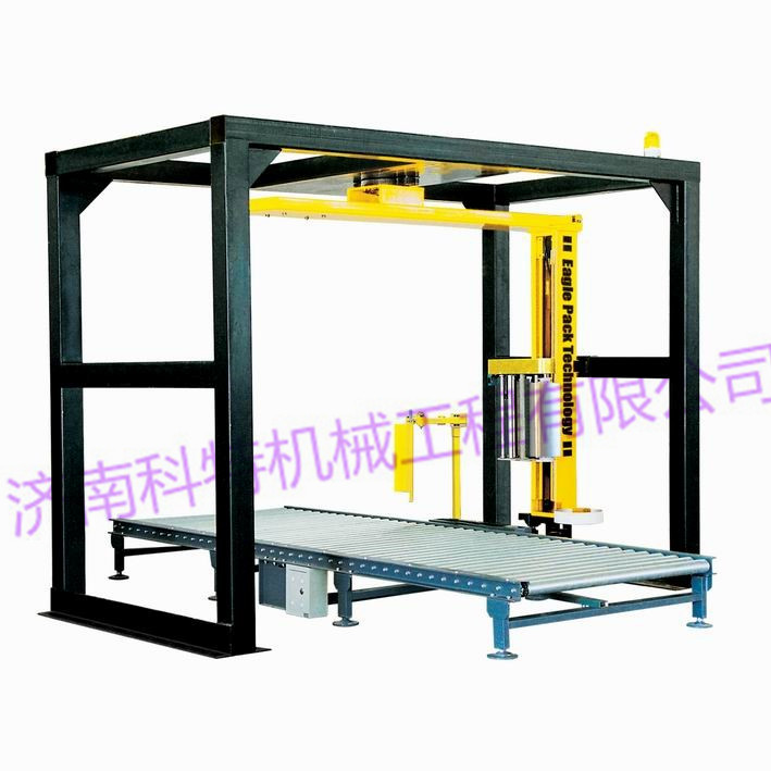 RP1800F-CZԄӑұھʽ<a href=http://www.ctyxx.cn/ target=_blank class=infotextkey>p@bC</a>.jpg