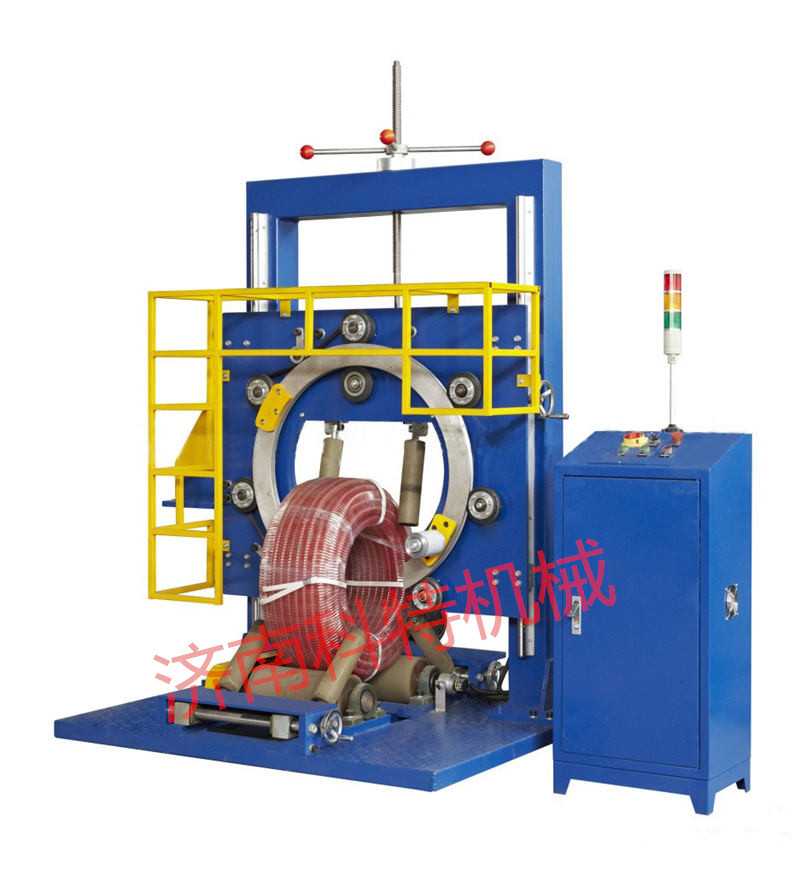 KTL-300JGʽz<a href=http://www.ctyxx.cn/ target=_blank class=infotextkey>p@bC(j)</a>.jpg