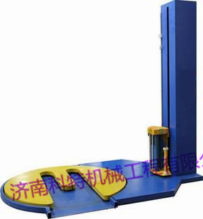 ܇бP<a href=http://www.ctyxx.cn/ target=_blank class=infotextkey>p@C</a>
