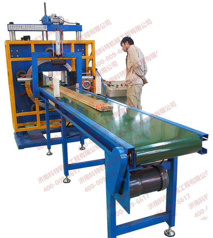 ƤˮƽͲ<a href=http://www.ctyxx.cn/ target=_blank class=infotextkey>p@bC</a>