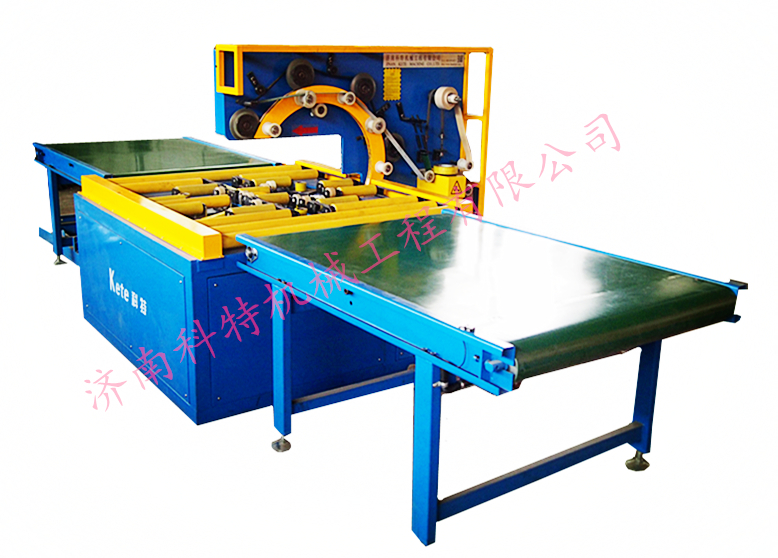 Pʽ䓽z<a href=http://www.ctyxx.cn/ target=_blank class=infotextkey>p@bC</a>