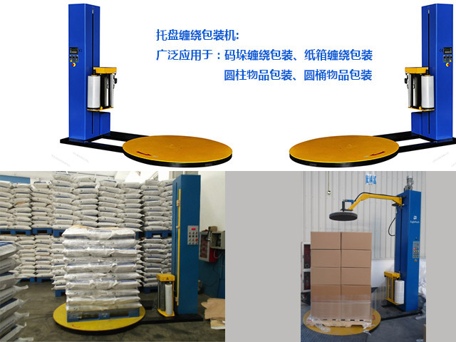 Ĥ<a href=http://www.ctyxx.cn/ target=_blank class=infotextkey>p@C</a>B